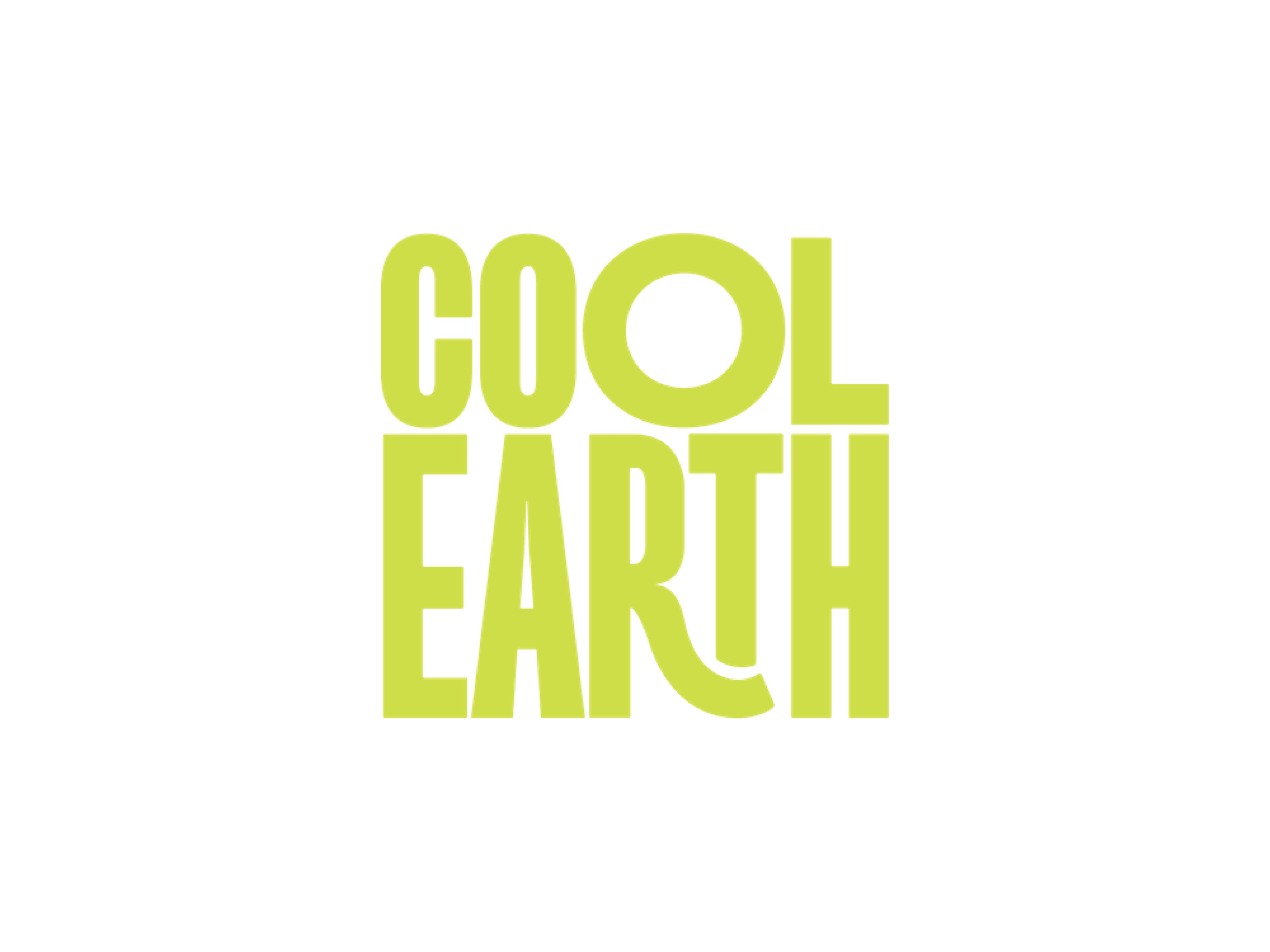 cool-earth-prepped