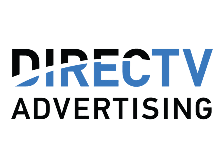 directv-logo-prepped-768x576
