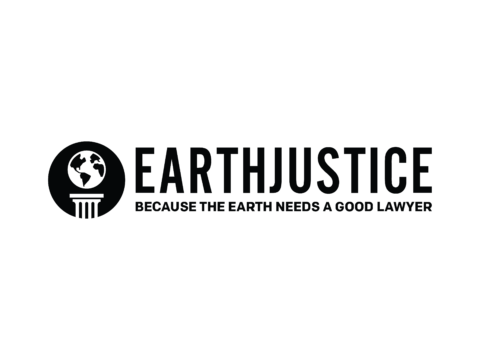 earth-justice