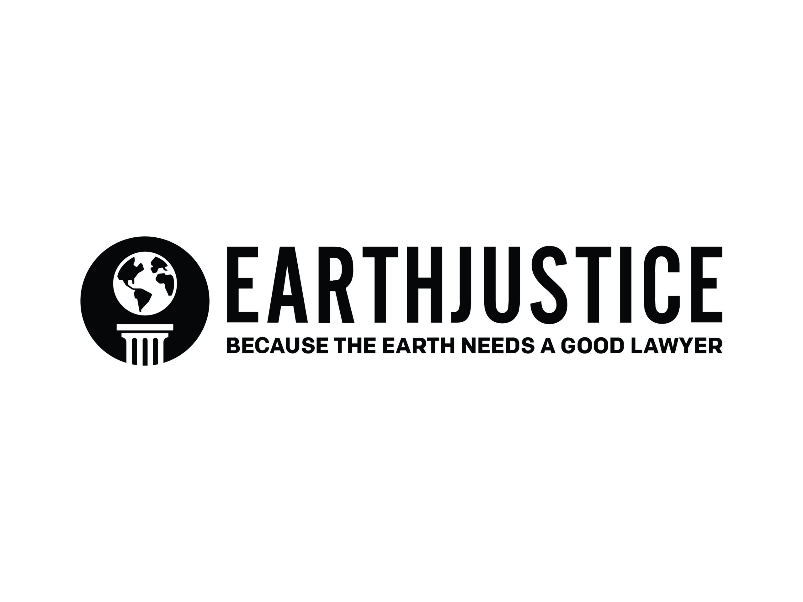earth-justice