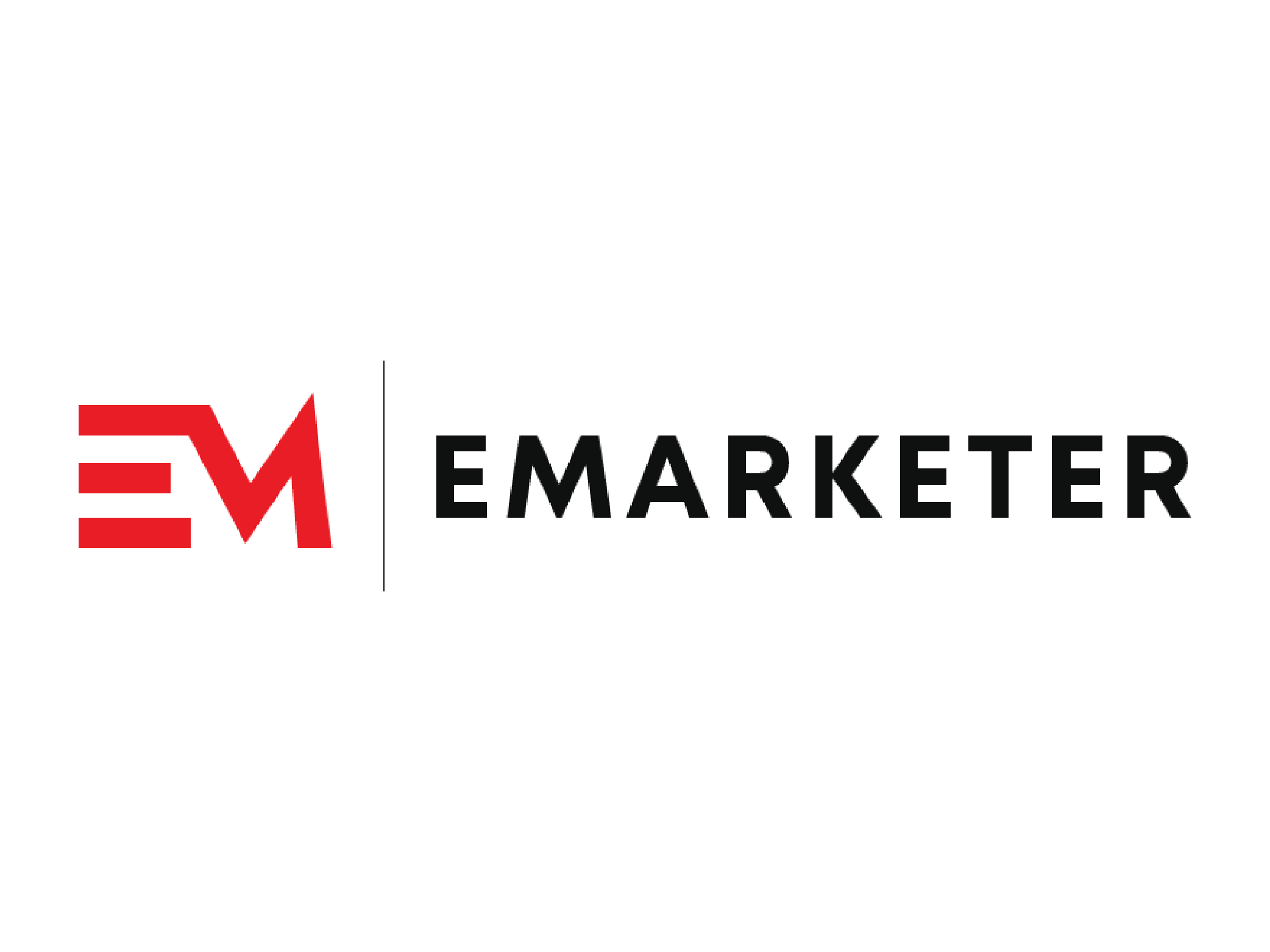 emarketer-prepped-new