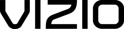 events_sponsors_trim_992