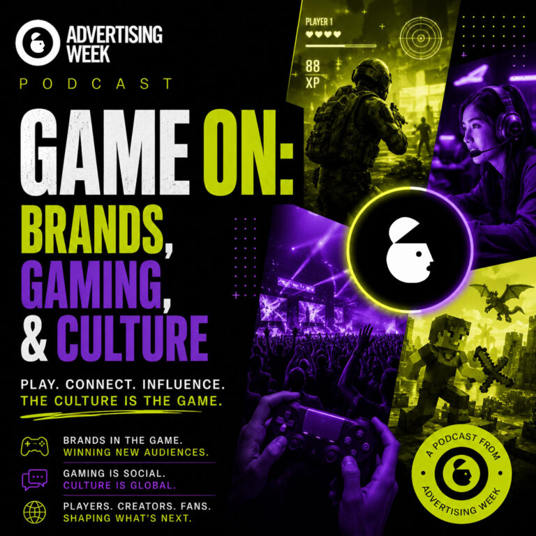 gameon-768x768