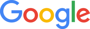 googlelogo-300x98