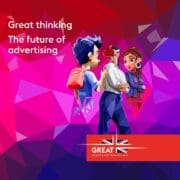 greatthinkpod-180x180-1
