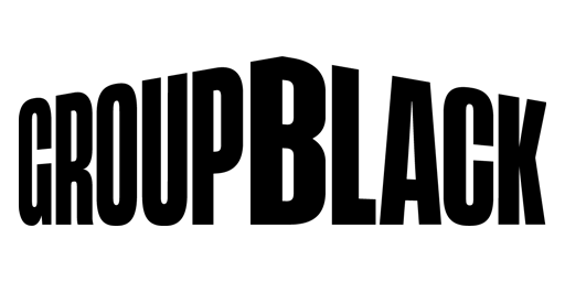 groupblack5122