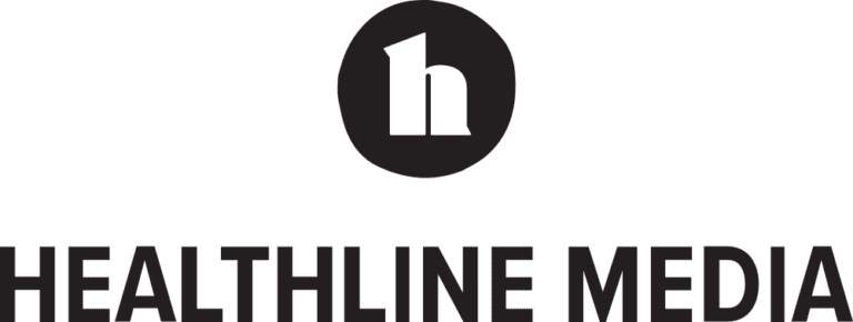 hlmlogo-768x290