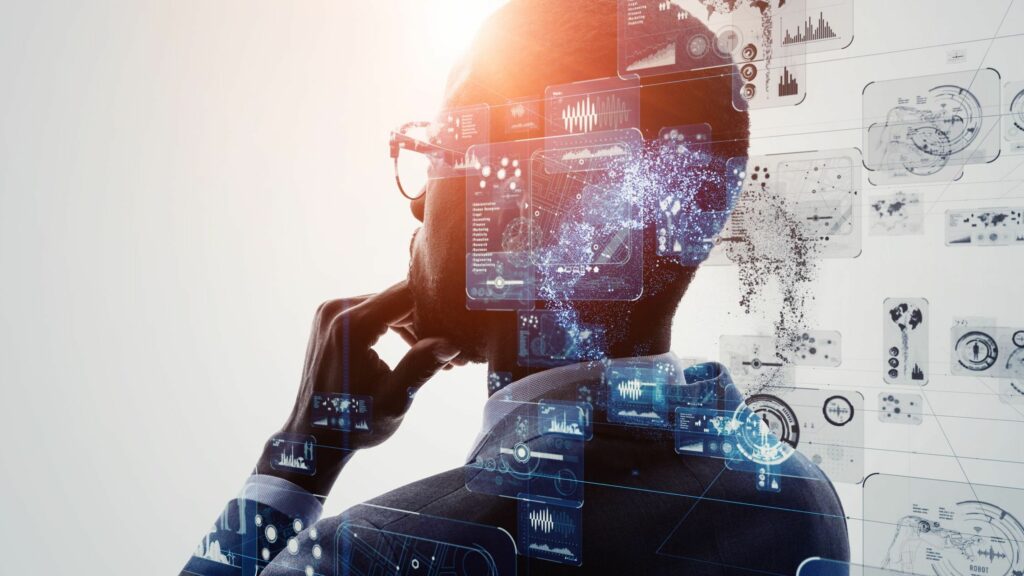 iStock-1223789411-modified-ac4dba0a-9dc3-4c29-8bdb-c4b1360f08bf-1024x576