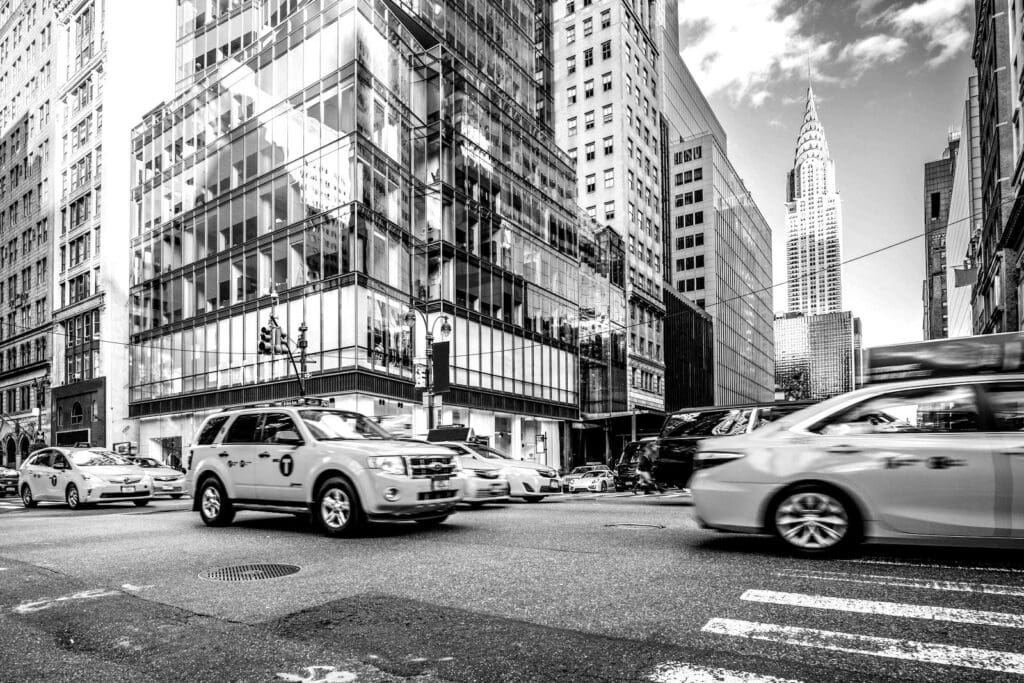 iStock-671472124-blackwhite-1024x683