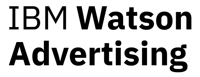ibm_redo