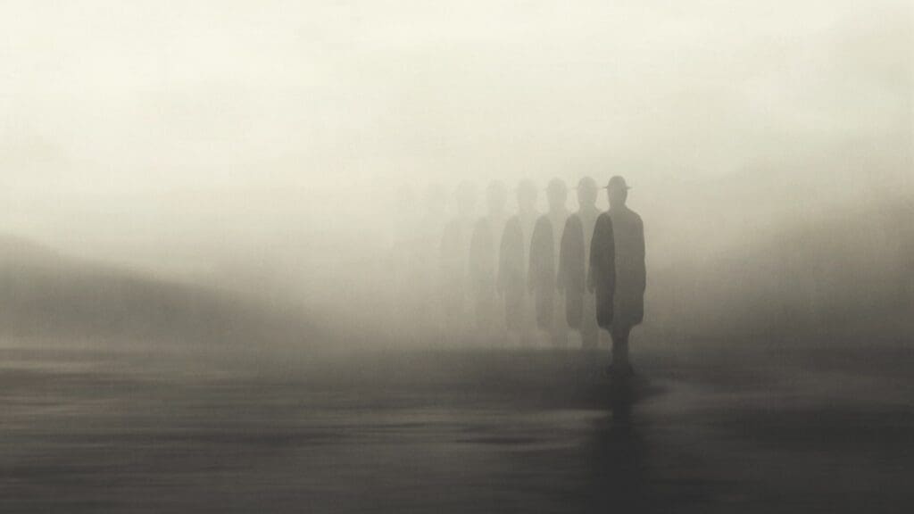 illustration-of-surreal-man-disappearing-in-the-fog-abstract-concept.jpg_s1024x1024wisk20cnrfKZ8EpS0G6csJDdZOOv86-sldJqrsm_P6a5SI77iA-1024x576