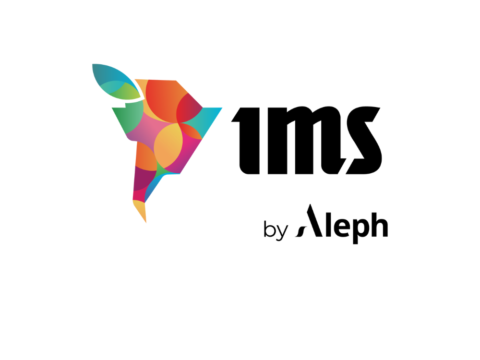 ims