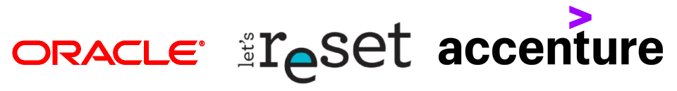 insideout_logos