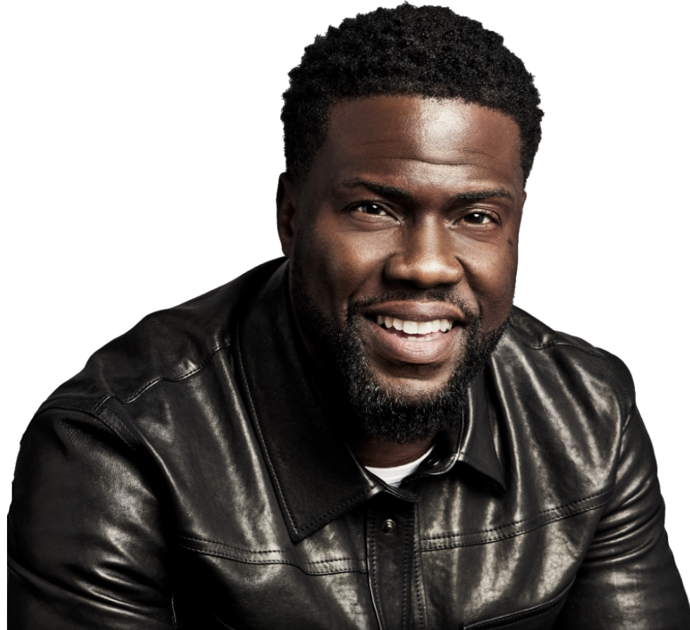 kevinhart
