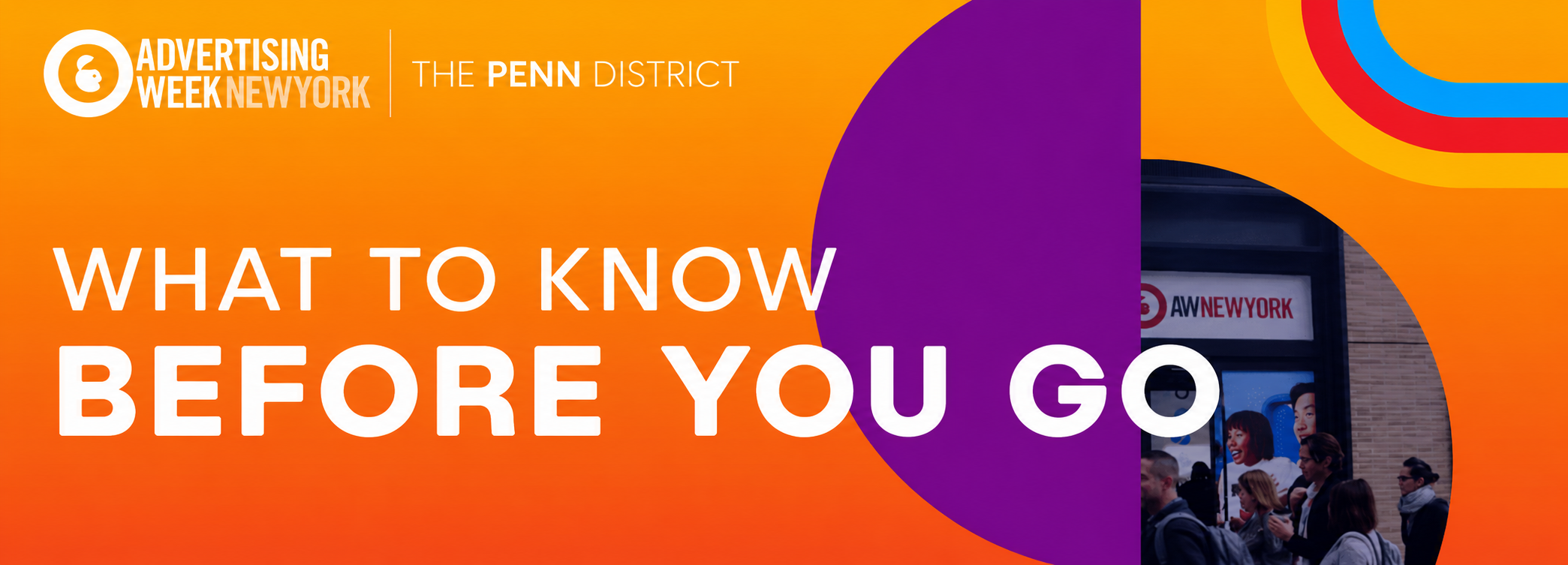 know-before-banner