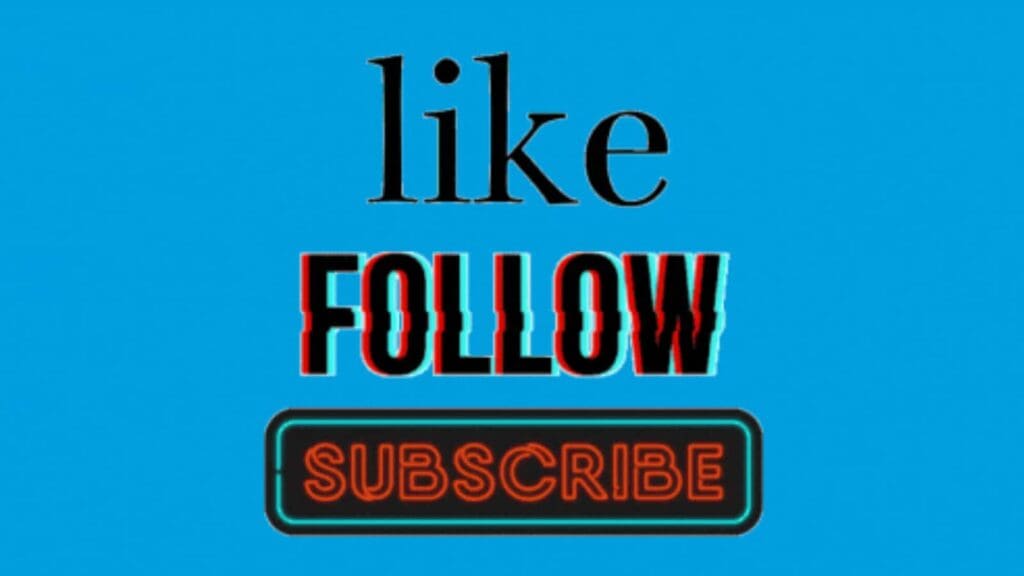 likefollowsubscribe-1024x576