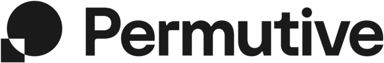 logo-permutive-alt-768x126