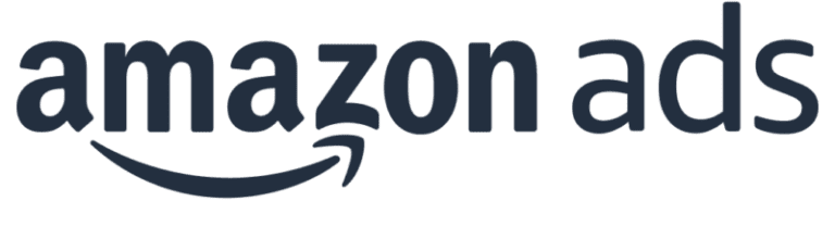logo_amazonads_final-768x208