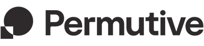 logo_permutive