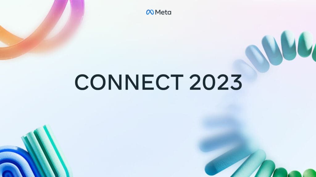 metaconnect-1024x576