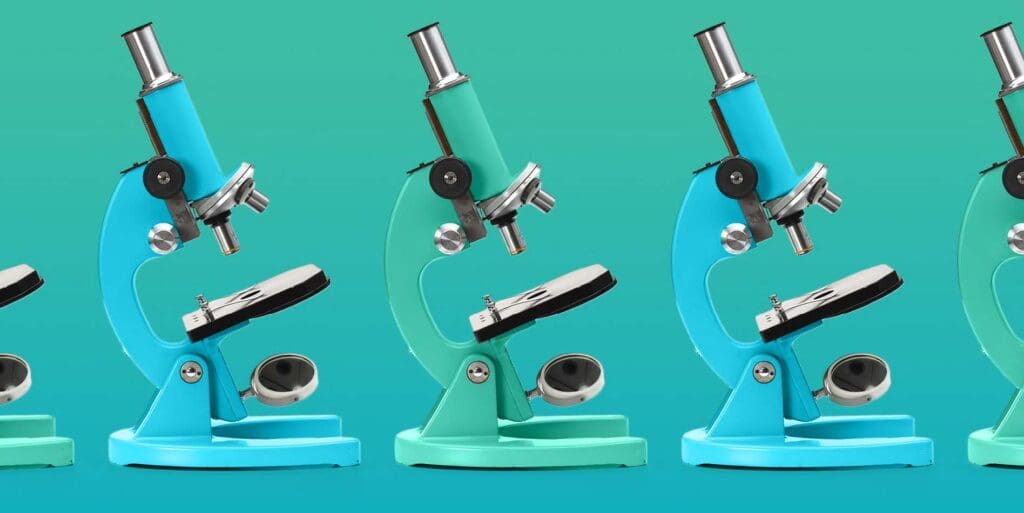 microscopes-mntn-1024x513