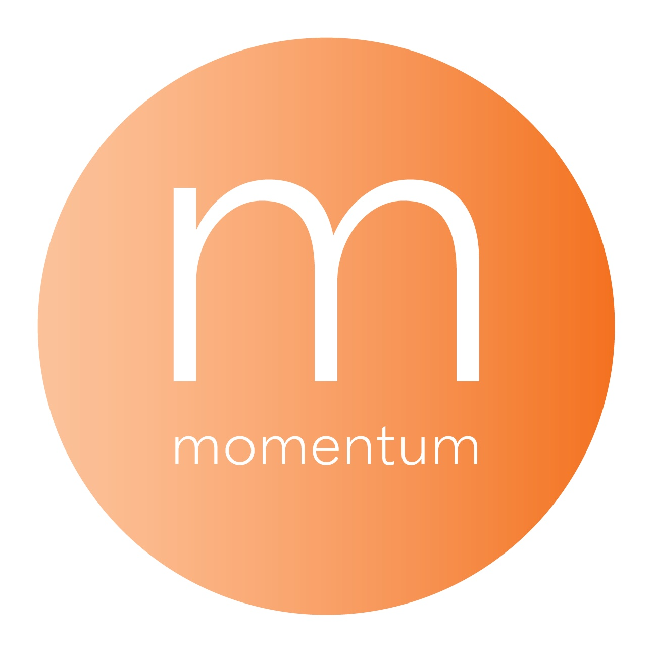 momentum_logo_circle png