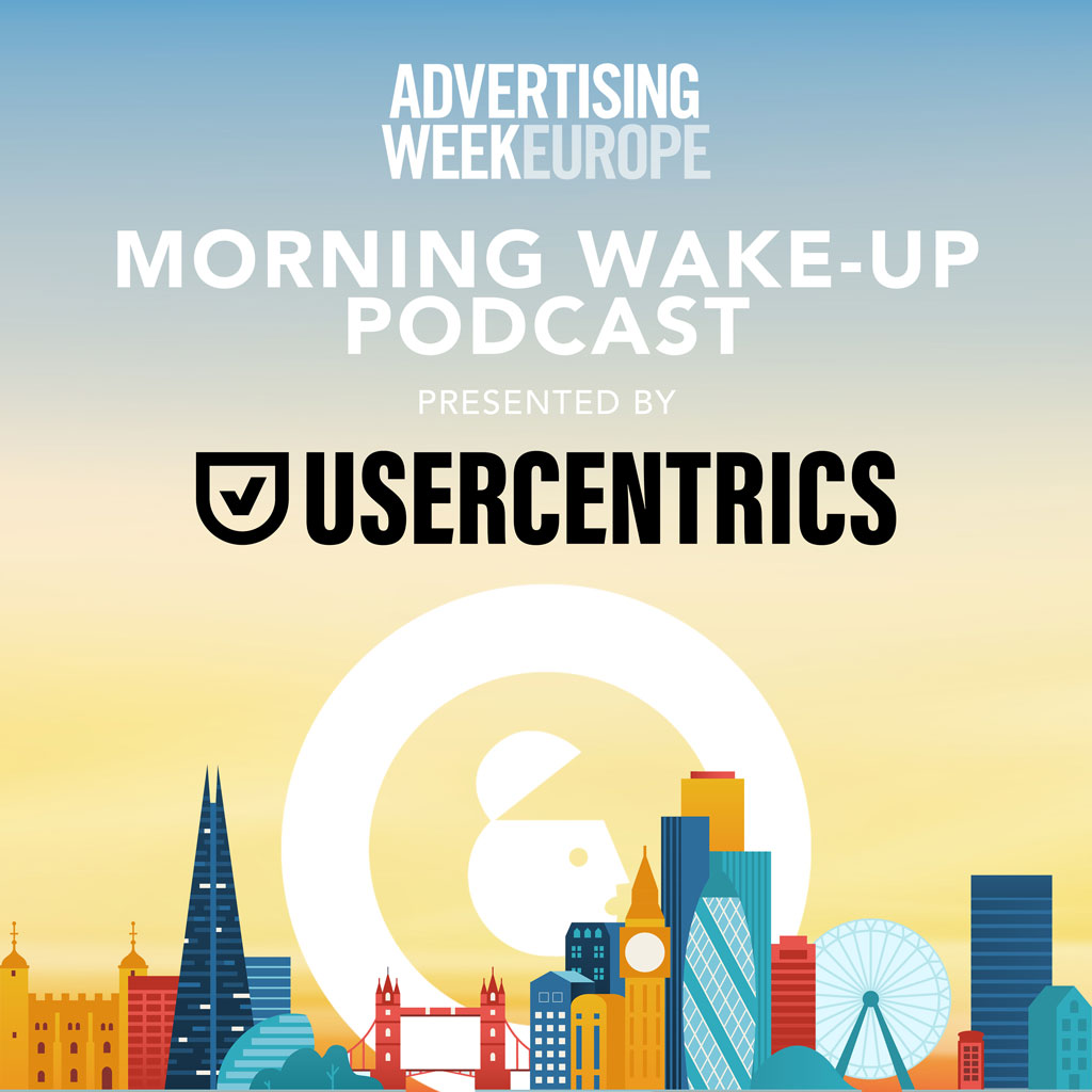 morning_wakeup_EU2025