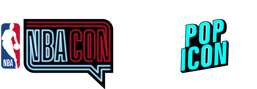 nbaconXpopicon_01