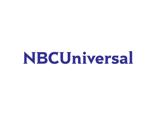 nbcu