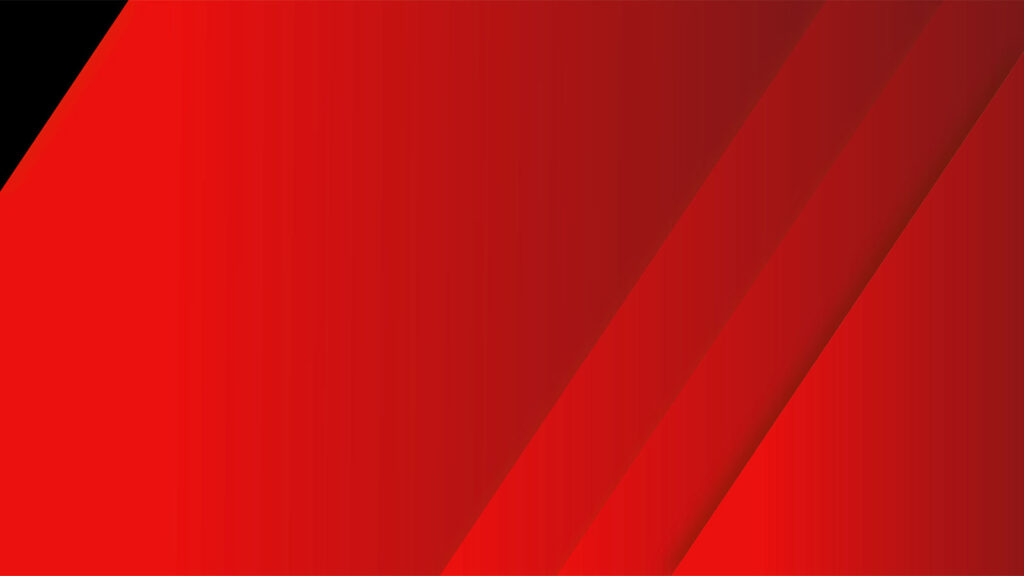 nxstream_background1