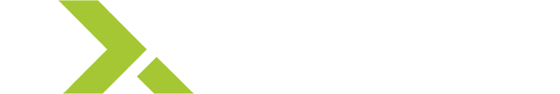 nxstream_logo