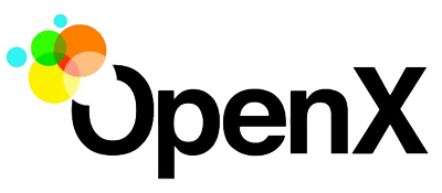 openx_logo