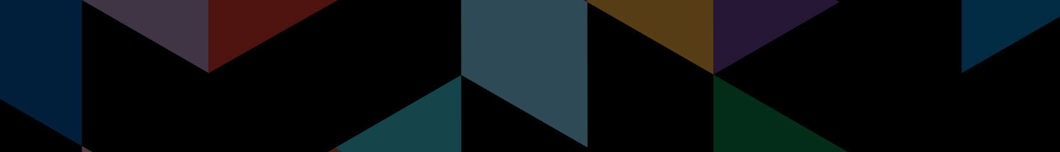 pageheader
