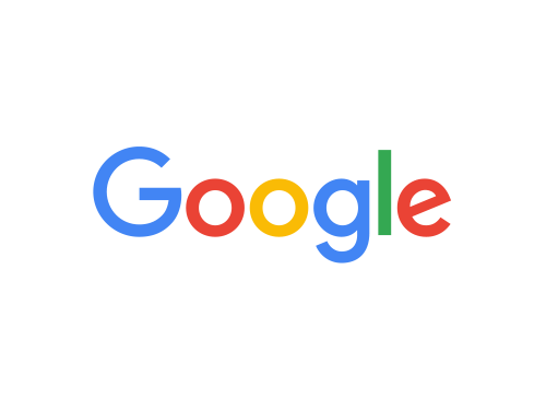partnerLogo_Google