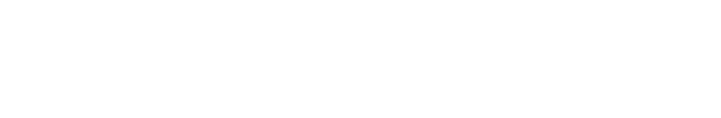 permutive