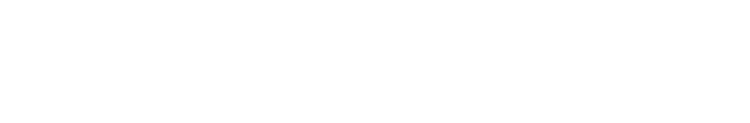 permutive