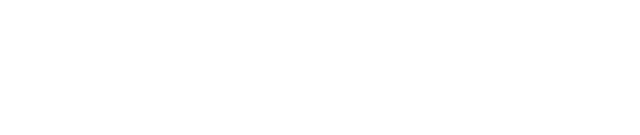 press_releases-640x135
