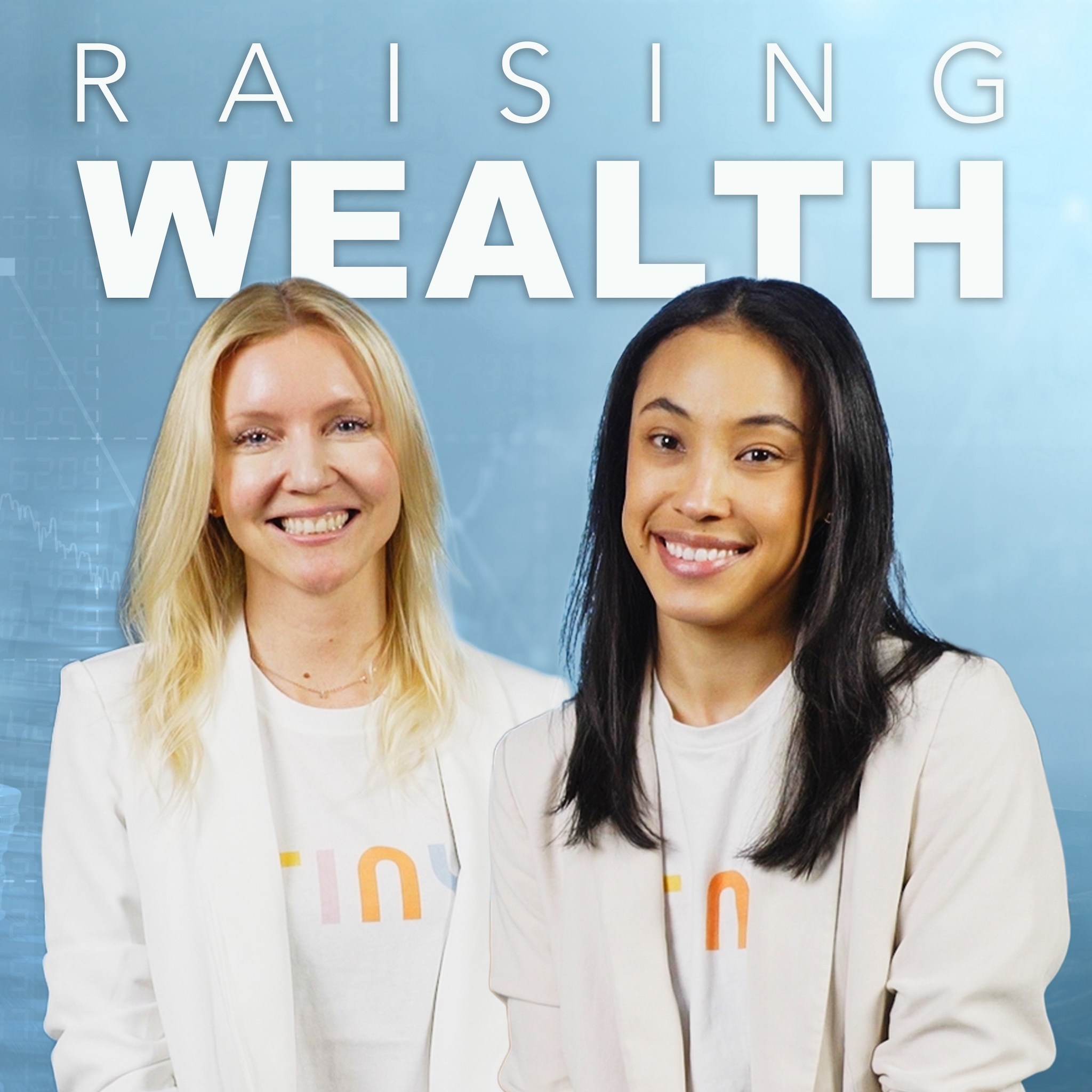 raisingwealth