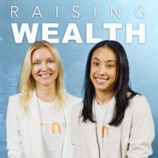 raisingwealth-225x225-1