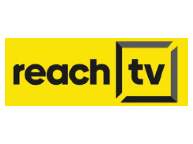 reachtv-prepped-768x576
