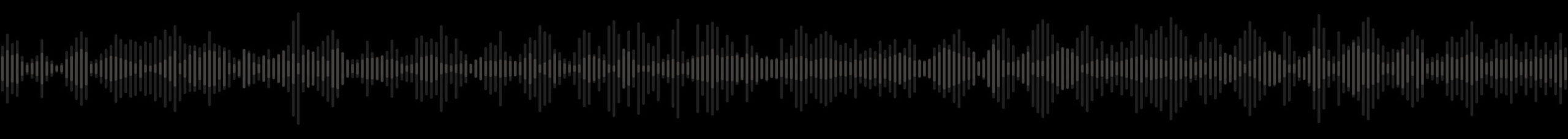 rfdg-scaled-1