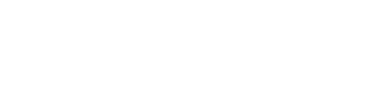 samba_white-760x227