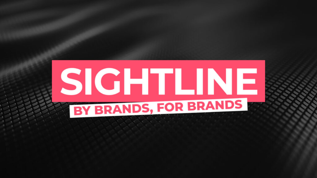sightline-1024x576