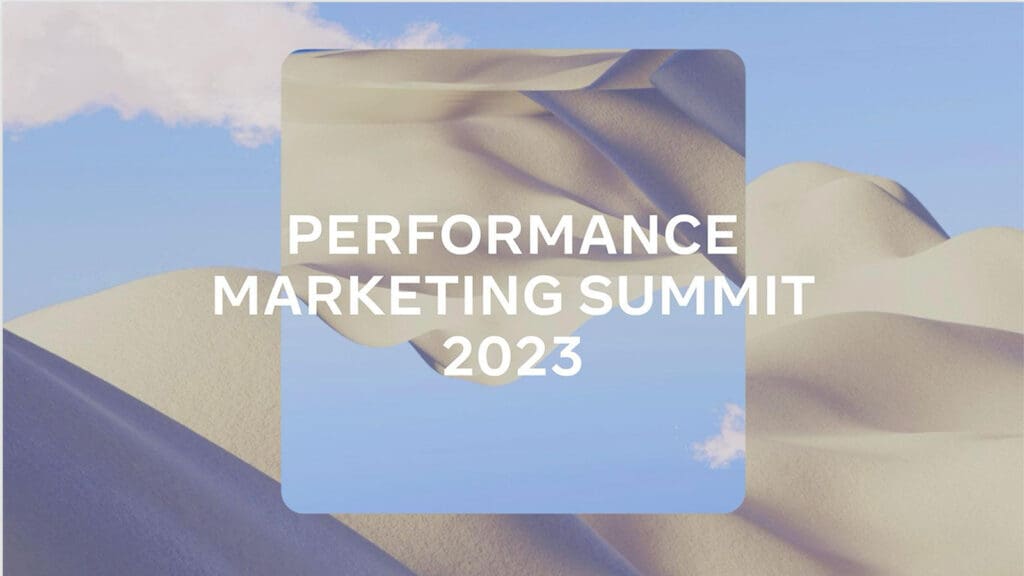 slide-3-export-marketing-summit-1024x576