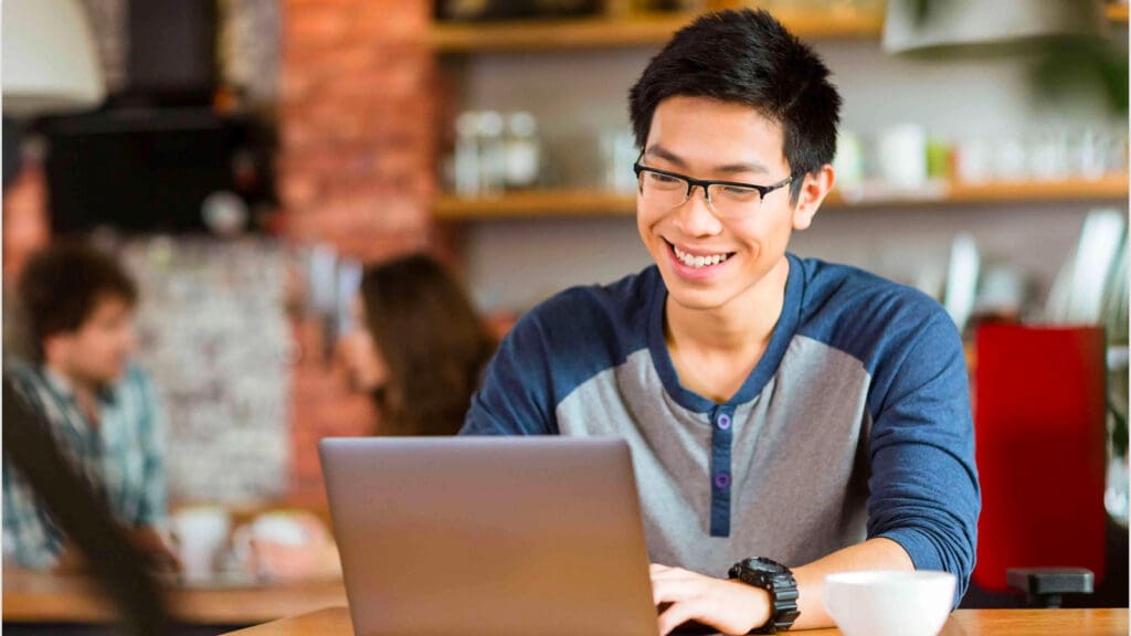 slide-5-asian-smiling-1024x576