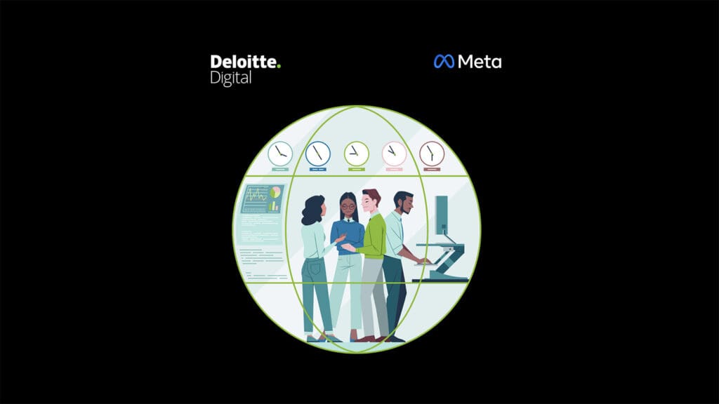 slide-6-deloitte-and-meta-1024x576