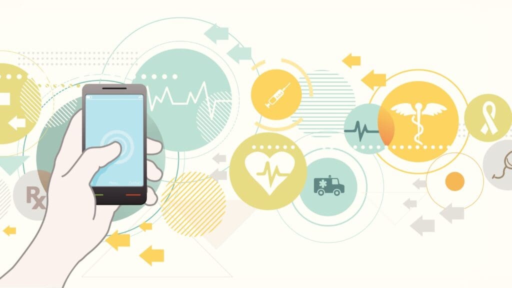 smartphone-for-healthcare.jpg_s1024x1024wisk20c_1o59SPeyK6wVpQ7h8rcp6PcKwhe9YkGKxDY5QPNPeo-1024x576