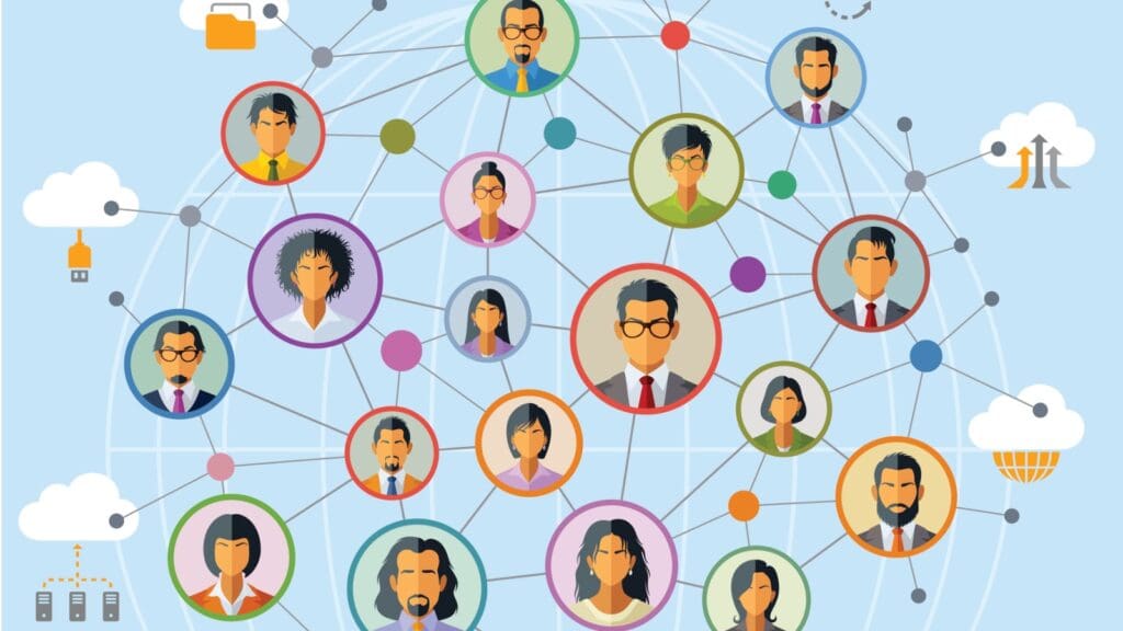 social-network-vector-id518198202-1024x576