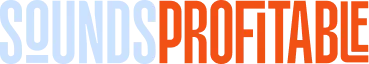 sounds-profitable