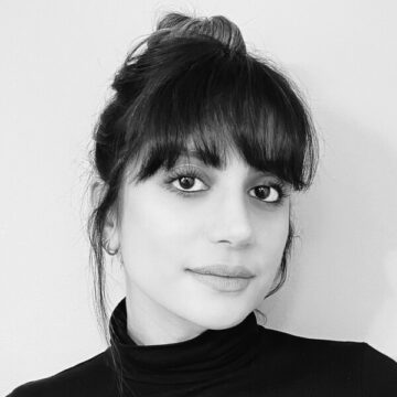 Ambika Pai